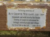 image of grave number 972748